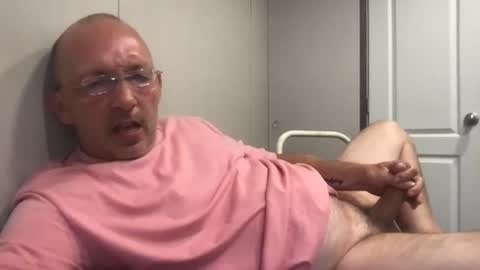 Snapshot of bigdaddydelight chatting on 12, 6, 2026 bigdaddydelight online show from 12, 6, 2026