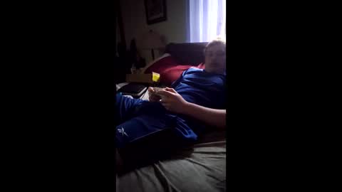 bigdaddylovespussy64 online show from 5, 1, 2026