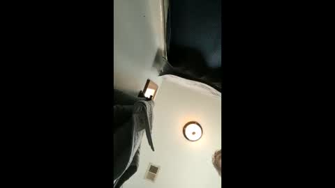 bigdaddylovespussy64 online show from 14, 4, 2026