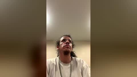 bigdaddynick069 online show from 20, 3, 2026