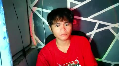 bigdadkai online show from 24, 4, 2026