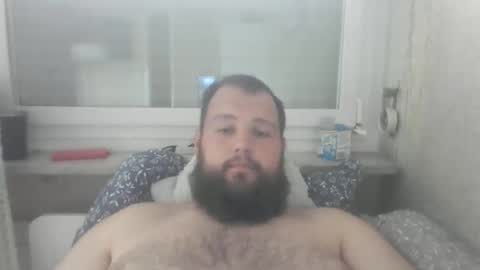 bigdamo95 online show from 19, 10, 2025