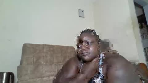 VIOLET online show from 25, 11, 2025