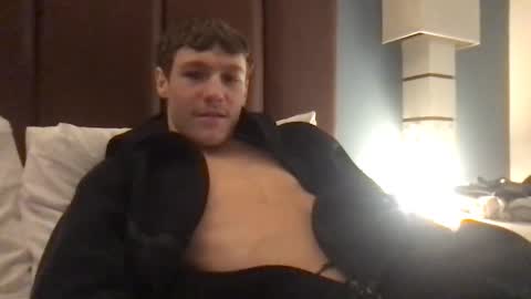 BigDastro online show from 1, 2, 2026