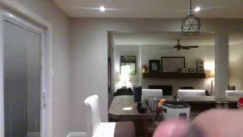 Snapshot of bigdave10005 chatting on 23, 1, 2025 bigdave10005 online show from 23, 1, 2025