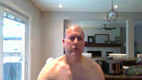 Snapshot of bigdave10005 chatting on 9, 2, 2025 bigdave10005 online show from 9, 2, 2025