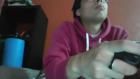 Dave online show from 10, 2, 2025