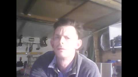 bigdave6996123 online show from 14, 12, 2024