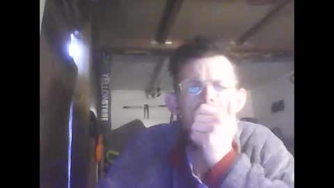 bigdave6996123 online show from 7, 2, 2026