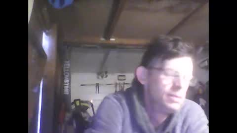 bigdave6996123 online show from 18, 4, 2026