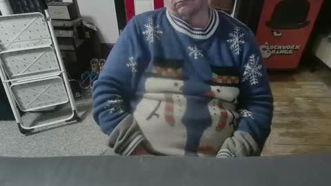 Snapshot of bigdbrillion chatting on 8, 2, 2026 Darryl online show from 8, 2, 2026