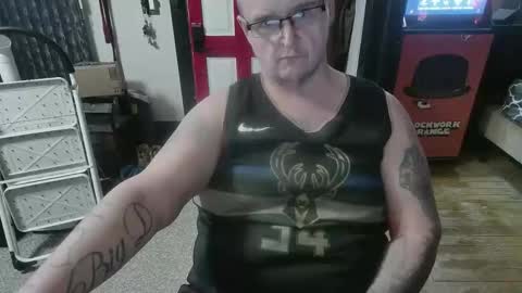 Snapshot of bigdbrillion chatting on 20, 2, 2026 Darryl online show from 20, 2, 2026