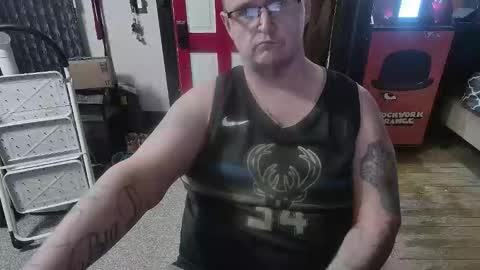 Snapshot of bigdbrillion chatting on 21, 2, 2026 Darryl online show from 21, 2, 2026