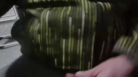 Snapshot of bigdbrillion chatting on 25, 2, 2026 Darryl online show from 25, 2, 2026