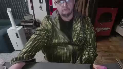 Snapshot of bigdbrillion chatting on 14, 3, 2026 Darryl online show from 14, 3, 2026