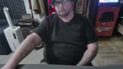 Snapshot of bigdbrillion chatting on 15, 3, 2026 Darryl online show from 15, 3, 2026