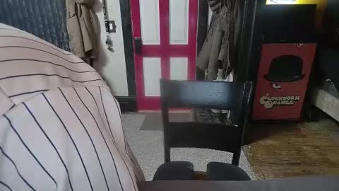 Snapshot of bigdbrillion chatting on 26, 3, 2026 Darryl online show from 26, 3, 2026