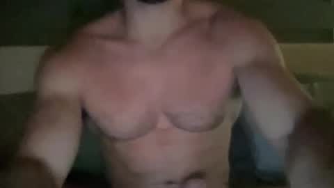 bigdealenergy online show from 5, 7, 2026