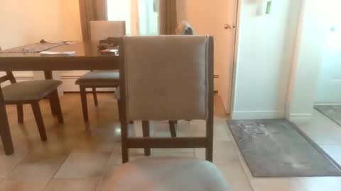 bigdeer581917471 online show from 6, 6, 2026