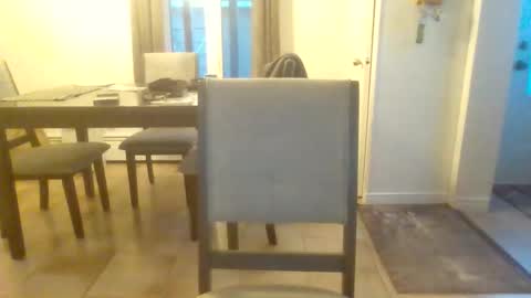 bigdeer581917471 online show from 11, 6, 2026