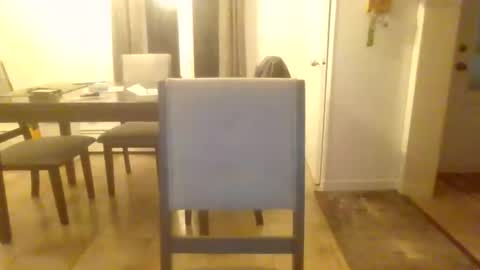 bigdeer581917471 online show from 18, 6, 2026