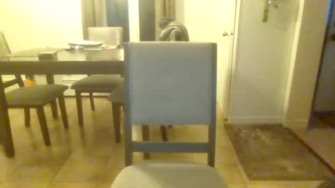 bigdeer581917471 online show from 28, 6, 2026