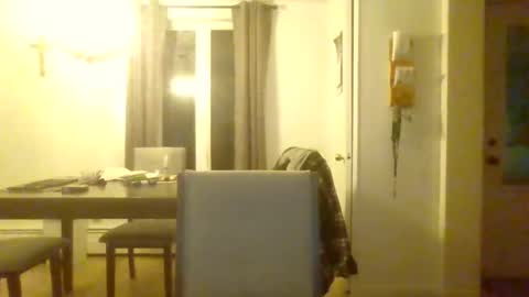 bigdeer581917471 online show from 1, 7, 2026