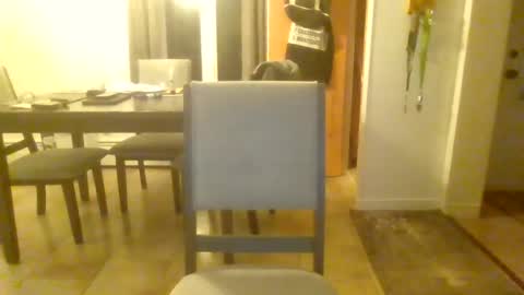 bigdeer581917471 online show from 2, 7, 2026