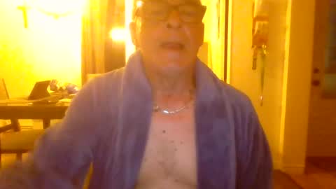 bigdeer581917471 online show from 7, 7, 2026