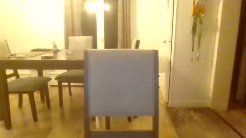bigdeer581917471 online show from 8, 7, 2026