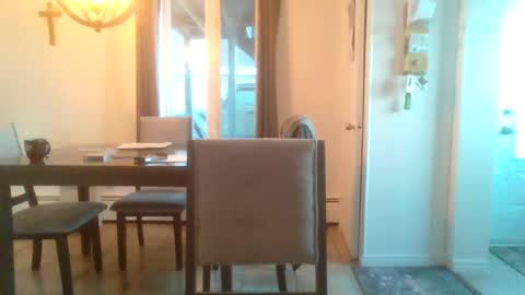 bigdeer581917471 online show from 14, 7, 2026