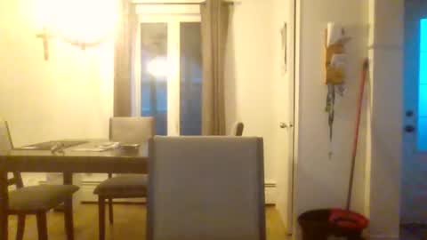 bigdeer581917471 online show from 18, 7, 2026