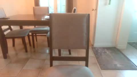 bigdeer581917471 online show from 24, 7, 2026