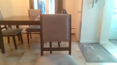 bigdeer581917471 online show from 28, 7, 2026