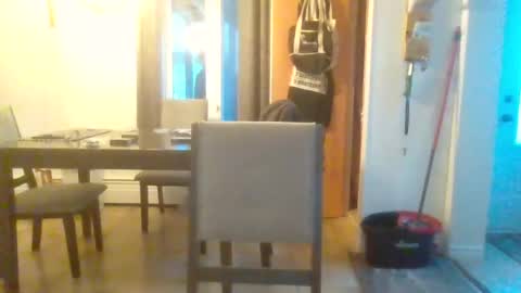 bigdeer581917471 online show from 1, 8, 2026