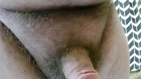 Snapshot of bigdforfun2nite chatting on 17, 12, 2024 bigdforfun2nite online show from 17, 12, 2024