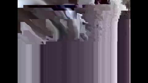 Snapshot of bigdforfun2nite chatting on 22, 2, 2025 bigdforfun2nite online show from 22, 2, 2025