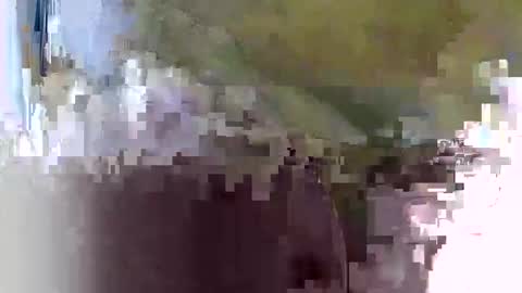 Snapshot of bigdforfun2nite chatting on 8, 11, 2025 bigdforfun2nite online show from 8, 11, 2025