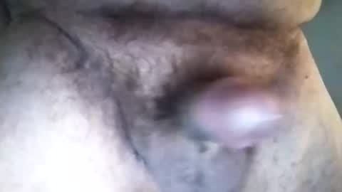 Snapshot of bigdforfun2nite chatting on 6, 1, 2026 bigdforfun2nite online show from 6, 1, 2026