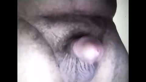 Snapshot of bigdforfun2nite chatting on 5, 2, 2026 bigdforfun2nite online show from 5, 2, 2026