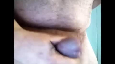 Snapshot of bigdforfun2nite chatting on 16, 2, 2026 bigdforfun2nite online show from 16, 2, 2026