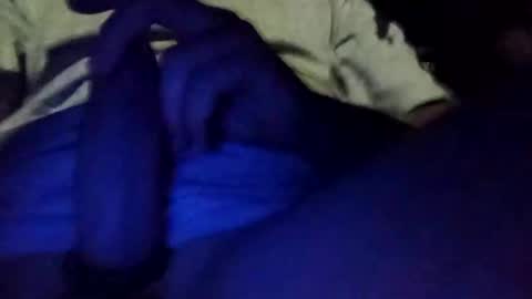 bigdiccbrannn online show from 11, 12, 2024