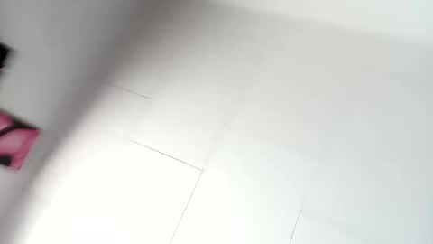 bigdiccbrannn online show from 10, 1, 2025