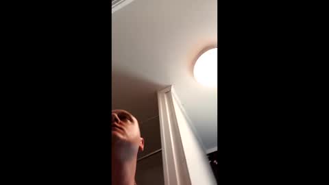 bigdiccbrannn online show from 13, 1, 2025