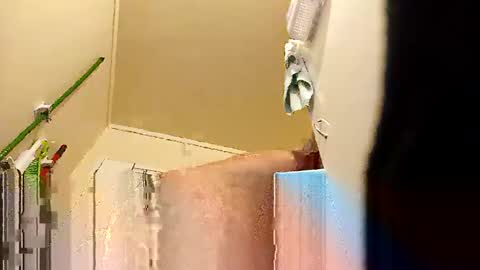 bigdiccbrannn online show from 8, 10, 2025