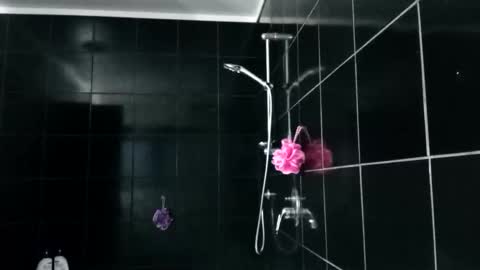 bigdiccbrannn online show from 21, 11, 2025