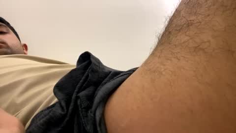 Snapshot of bigdick1421609573 chatting on 25, 7, 2026 bigdick1421609573 online show from 25, 7, 2026