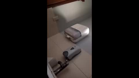 bigdick16xv online show from 13, 4, 2026