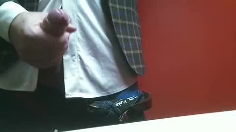 bigdick3981 online show from 23, 3, 2026