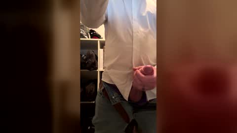 Snapshot of bigdick3981 chatting on 23, 4, 2026 bigdick3981 online show from 23, 4, 2026